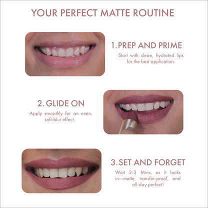 Soft_matte_non-drying_lipstick_best_shades_for_Indian_skin_tone_shade_how to use